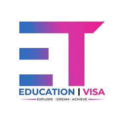 ET Education and Visa Services