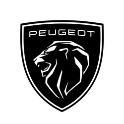 Peninsula Peugeot