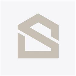 Spark Architecture