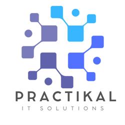 Practikal It Solutions