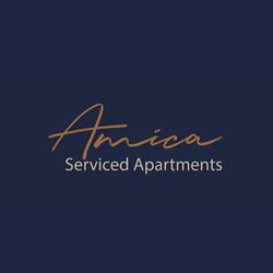 Amica Serviced Apartments