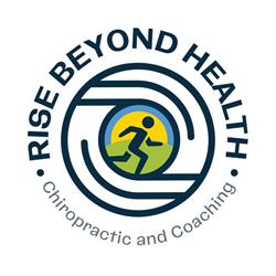 Rise Beyond Health