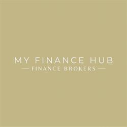 My Finance Hub