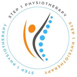 STEP 1 Physiotherapy