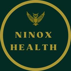 Ninox Health on Buderim
