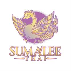 Sumalee Thai Springwood