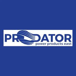 Predator Power East
