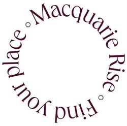 Macquarie Rise