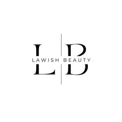 LaWish Beauty