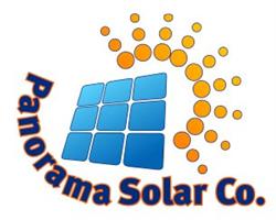 Panorama Solar Co.