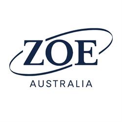 ZOE Australia