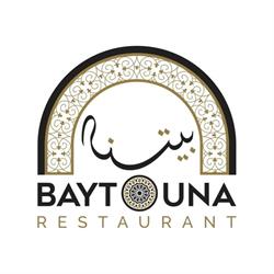 Baytouna Restaurant