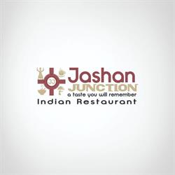 Jashan Junction Indian Restaurant