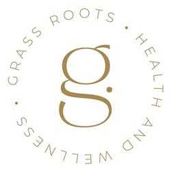 Grass Roots Health and Wellness