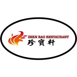 Zhenbao Restaurant
