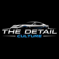 The Detail Culture
