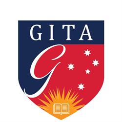 Grenfell Institute of Technology Australia RTO 45979