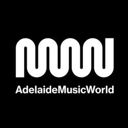 Adelaide Music World - Music School