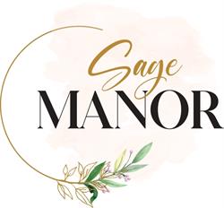 Sage Manor Bowral