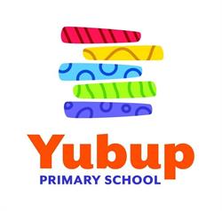 Yubup Primary School