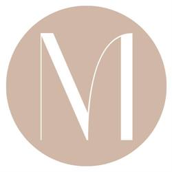 Salon Maya