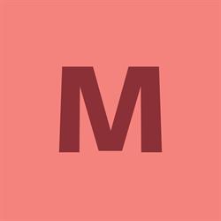 Mirboo North Grainstore