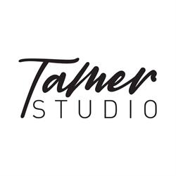 Tamer Studio