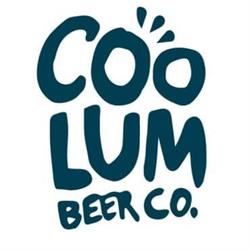 Coolum Beer Company