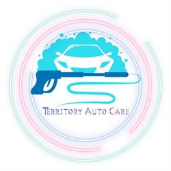 Territory Auto Care and Handwash