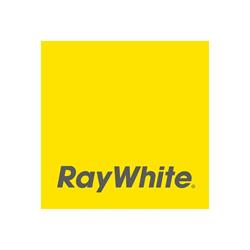 Ray White Jimboomba