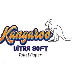 WESTAUSSIE-Kangaroo Ultra Soft