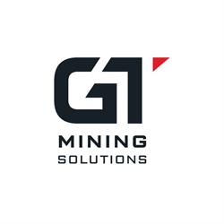 GT Mining Solutions