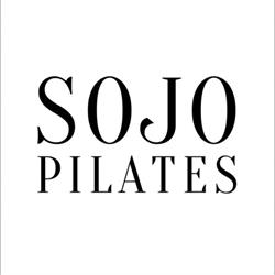 SOJO Pilates