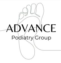 Advance Podiatry Group
