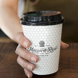 The Margaret River Coffee Company