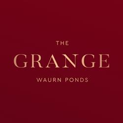 The Grange Waurn Ponds