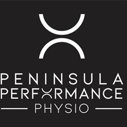 Peninsula Performance Physio