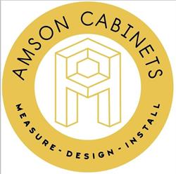 Amson Cabinets