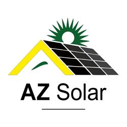 AZ Solar Australia