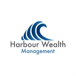 Harbour Wealth