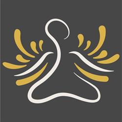 Innerbloom Yoga