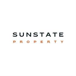 Sunstate Property Group