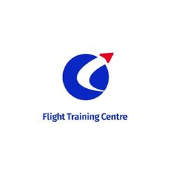 Flight Training Centre