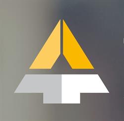 The Tradies Accountant