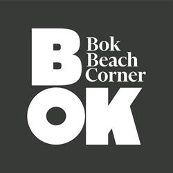 BokBeach Corner