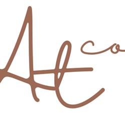 Annandale Trading Co.