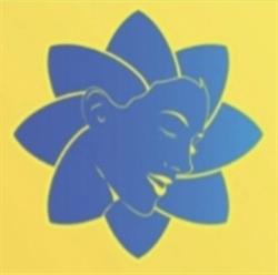 Inner & Outer Wellness Cosmetic Clinic