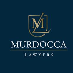 Murdocca Lawyers