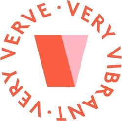 Verve Clyde North