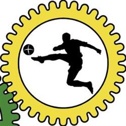 Albany Indoor Sports Centre